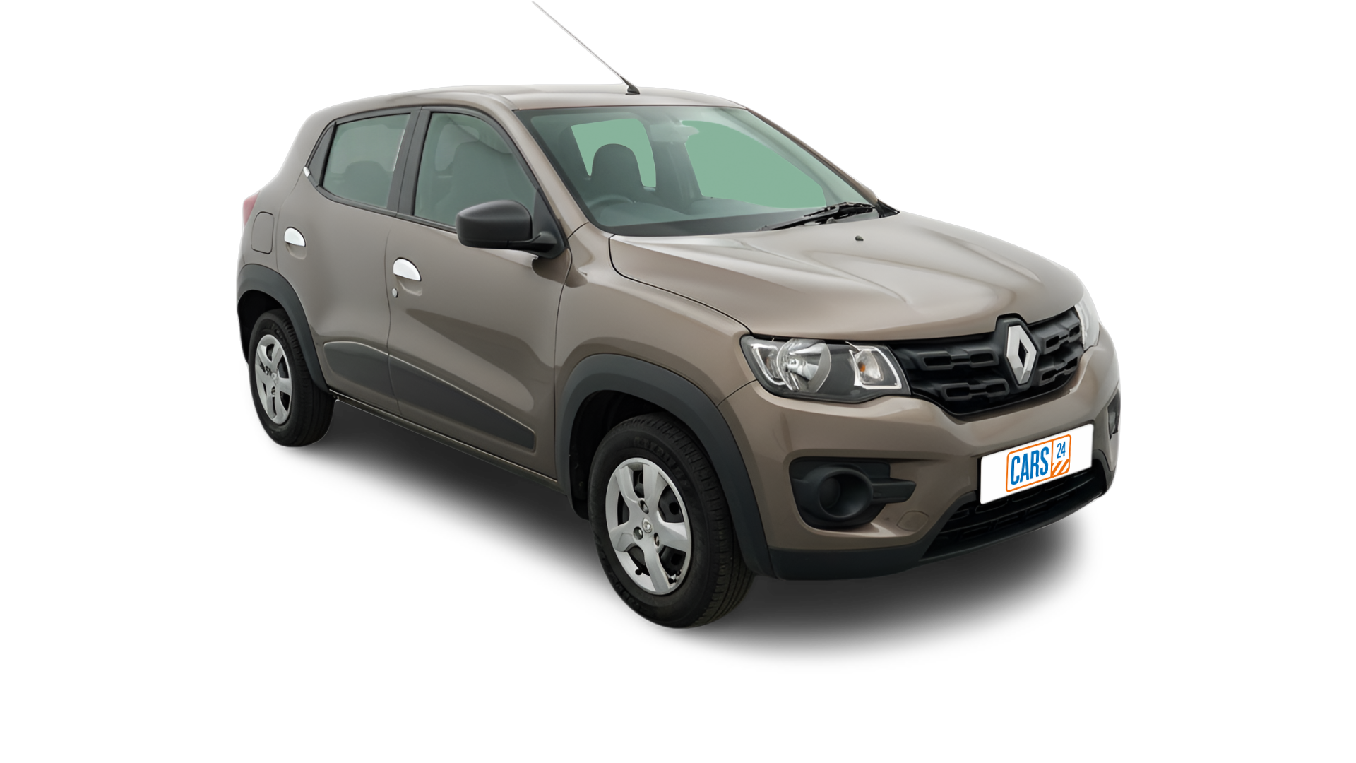 Renault Kwid-img
